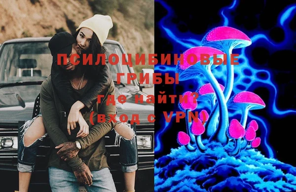 2c-b Ессентукская