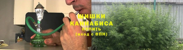a pvp Новосибирск