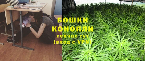 2c-b Ессентукская