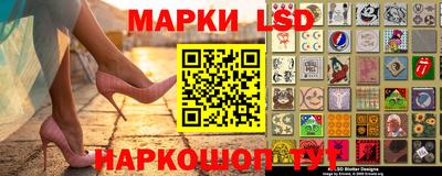 стафф Зерноград