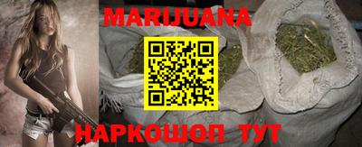 бошки Дубна