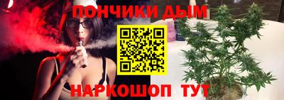 крисы Донской