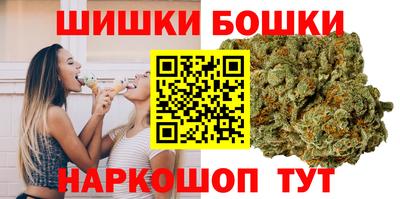 крисы Донской