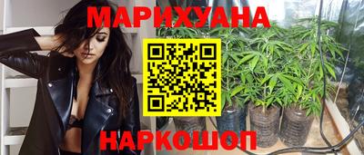 ALPHA-PVP Зима