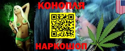 ALPHA-PVP Зима